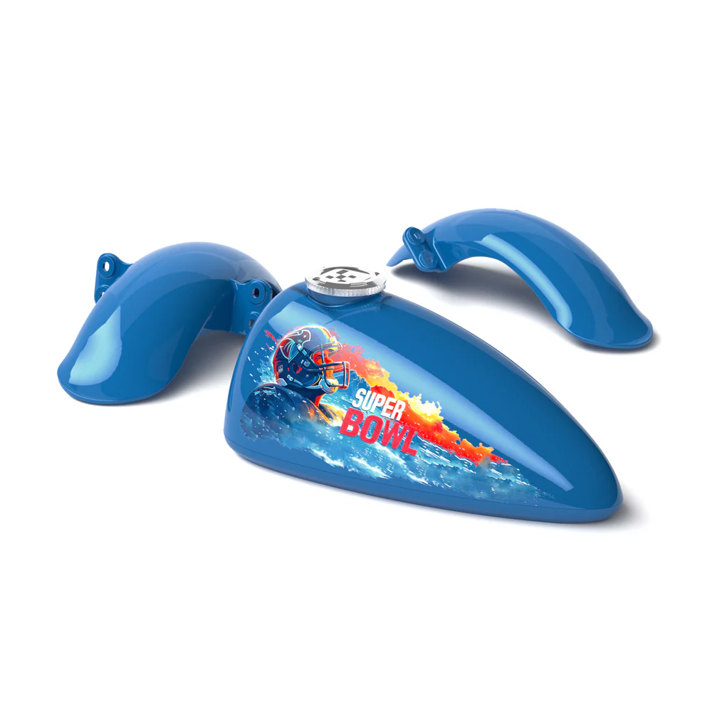 Product image 16