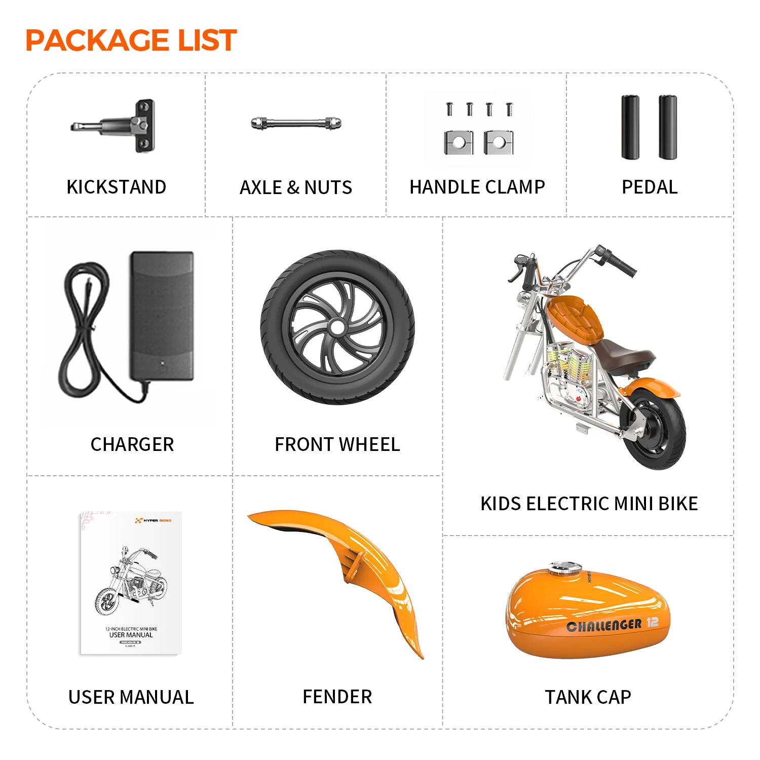 Product image 12